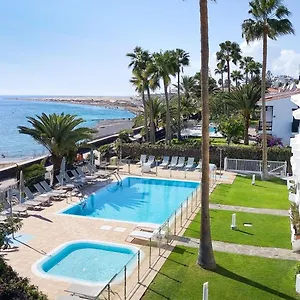 https://apartamentos-reinasol.in-canary-islands.com