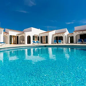 https://casas-menorquinas.balearic-islands.net