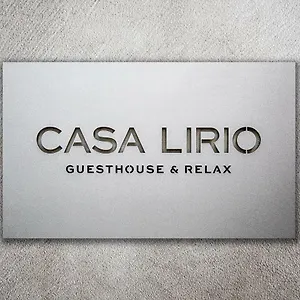Casa Lirio ברצלונה